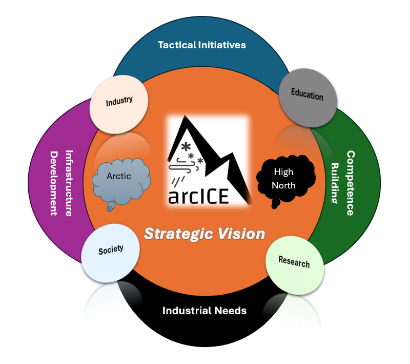arcICE strategic Vision.png